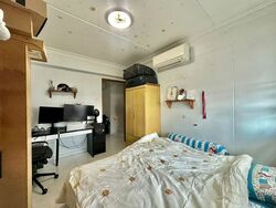 Blk 672 Choa Chu Kang Crescent (Choa Chu Kang), HDB 4 Rooms #568883121
